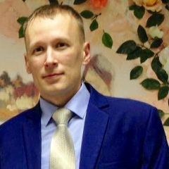 Евгений Заостровных, 21.10.1985, Екатеринбург