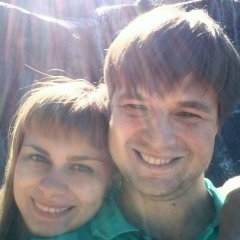 Дмитрий Худяков, 26.04.1986, Санкт-Петербург