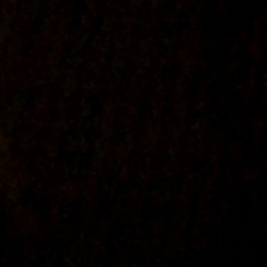 Loomy Almenova, 06.08.1991, Шымкент