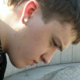 Илья Митин, 27.09.1990, Москва