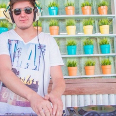 Вадим Мазарчук, 09.01, Екатеринбург