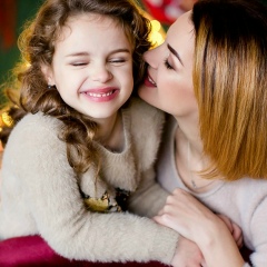 Инна Чернышева, 13.02.1985, Харьков