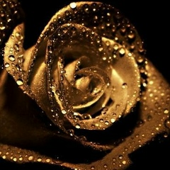 Жулдыз Смагулова, 05.02.1993