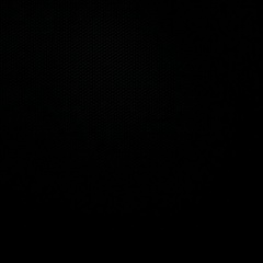 Иннокентий Труба, 31.08.1955, Санкт-Петербург