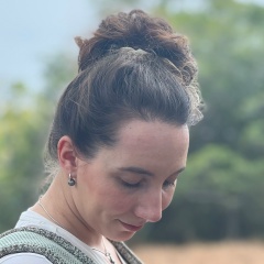 Мария Кулакова, 22.12, Phuket