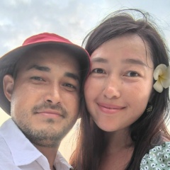 Дамир Вагизов, 27.12.1989, Самара