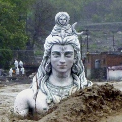 Сергей Шаповалов, 'Aïn Kelba