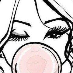 Эльвира Башарова, 22.09.1996, Каспийск