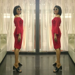 May Phone-Thaw, 05.05.1991