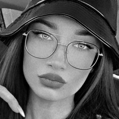 Алина Раш, 29.04