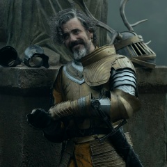 Юля Куганова, 27.07, Москва