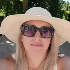 Катерина Зайченко, 11.09.1986, Симферополь