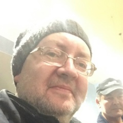 Стас Кудрявцев, 24.04.1980, Москва