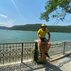 Михаил Александрович, Санкт-Петербург