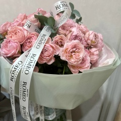 Alma Muss, 14.12, Астана