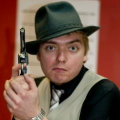 Алексей Ивашов, 28.02.1984, Харьков