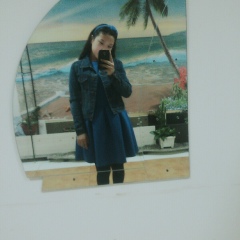 София Маркина, 03.07, Якутск