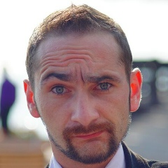 Александр Иванов, 05.02.1982, Санкт-Петербург