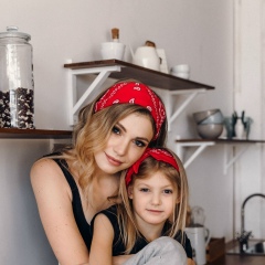 Светлана Егорова, 02.01, Москва