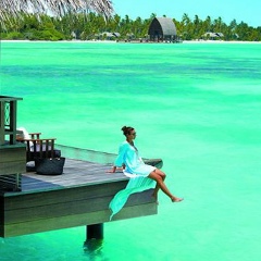 Marina Boutorina, 01.06, Санкт-Петербург