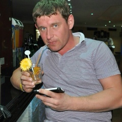 Дмитрий Корольков, 20.02, Великий Новгород