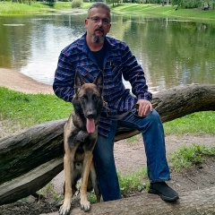 Сергей Тихомиров, 28.01.1981, Санкт-Петербург