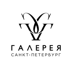 Галерея Галерея, 25.11, Санкт-Петербург