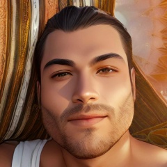 Станислав Курмаев, 02.11.1990, Алматы