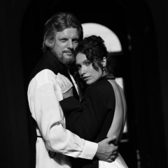 Павел Моисейченко, 05.11, Санкт-Петербург