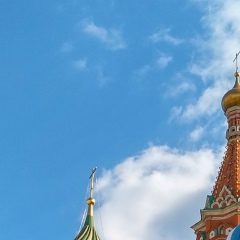 Станислав Золотарев, 02.04, Омск