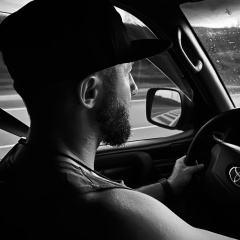 Сергей Крутов