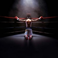 King King, 26.12, Сочи