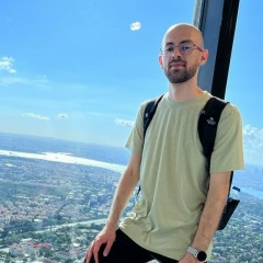 Ибраим Велиев