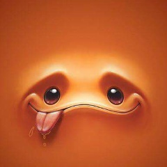 Ghost Hero, 04.02.2000