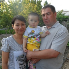 Зулхандияр Кыдырниязов, 31.07.1983, Нукус