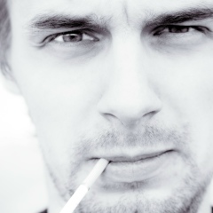 Константин Цымбалистый-Старший, 09.04, Санкт-Петербург