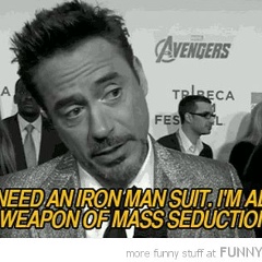 Aida Kassantayeva, 15.01