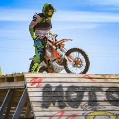 Мирослав Ефимов, 18.06, Ульяновск