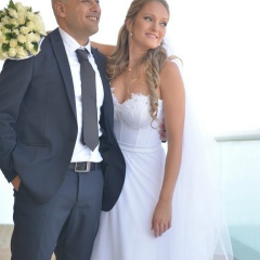 Юлия Подольская, 09.06.1986