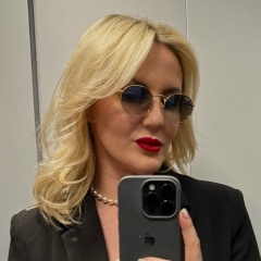 Ксения Шпакова, 26.04.1988, Волгоград