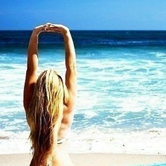 Aira Shine, 09.05, Тель-Авив