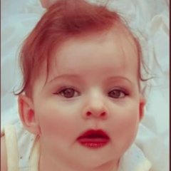 Настя Цыганова, 08.07.1986, Королёв