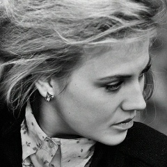 Таня Гутц, 05.12