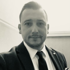 Artem Ivakin, 23.02, Москва