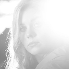 Алёна , 03.07, Москва