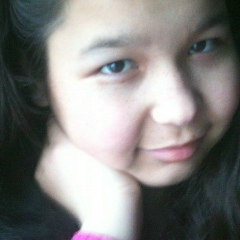 Жулдыз Узакбаева, 10.03.1998, Тараз