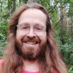 Роман Романов