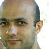 Эльдар Караев, Нальчик