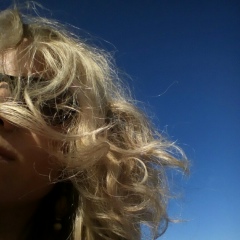 Виктория Лавренина, Челябинск