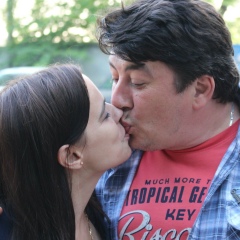 Варвара Та, 28.05, Москва